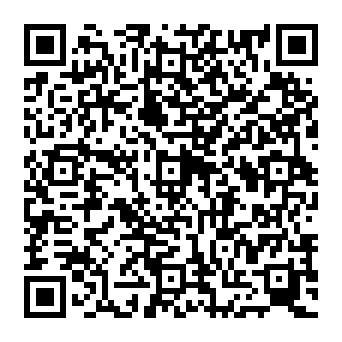 QR 05aa32f