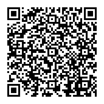 QR 05aa48f