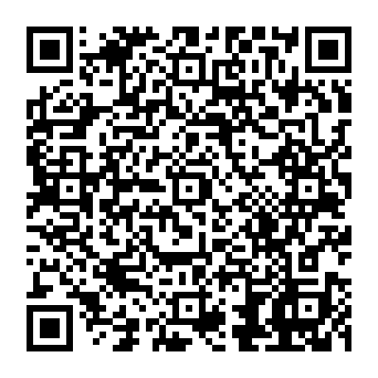 QR 05aa5c7