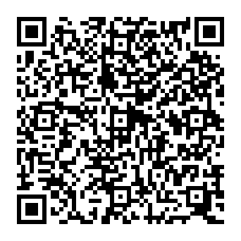 QR 05aa6c2