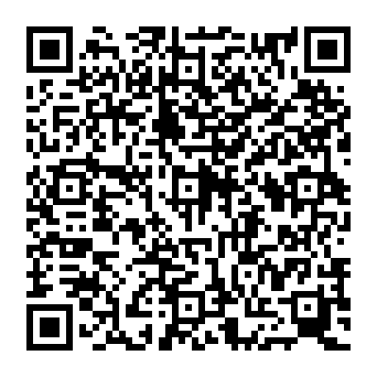 QR 05aa70f