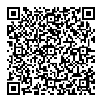 QR 05aa7b1