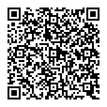 QR 05aaab3