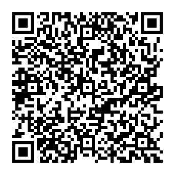 QR 05aab43