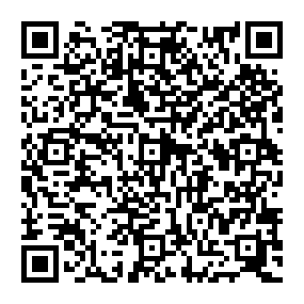 QR 05aacd2