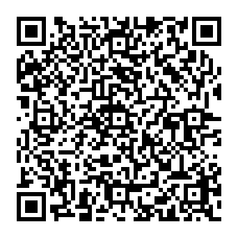 QR 05ab003