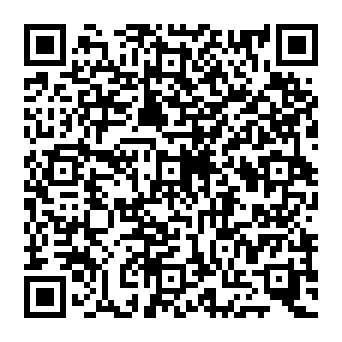 QR 05ab0b5