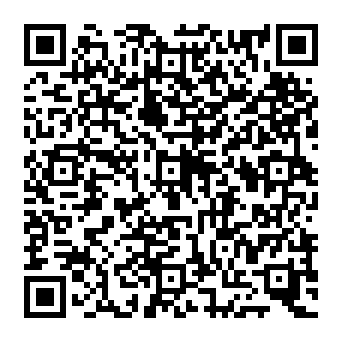 QR 05ab195