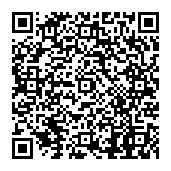 QR 05ab248