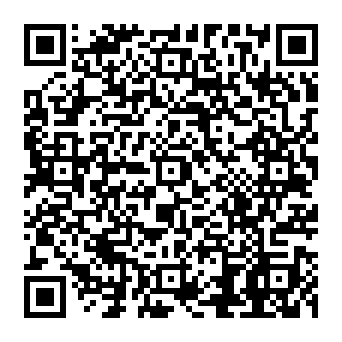 QR 05ab3fc