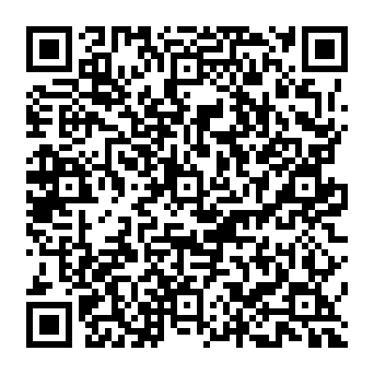 QR 05abefa