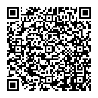 QR 05abf21