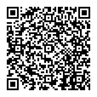 QR 05ac349