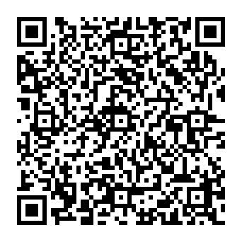 QR 05ac369