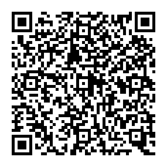 QR 05ac54e