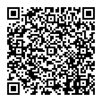 QR 05ac633