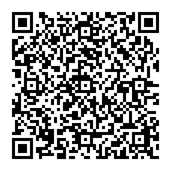 QR 05ac810