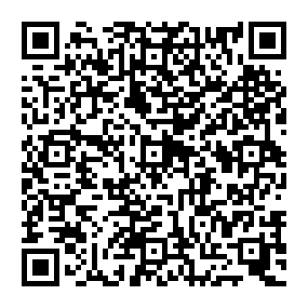 QR 05ad553