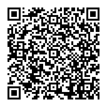QR 05ae243
