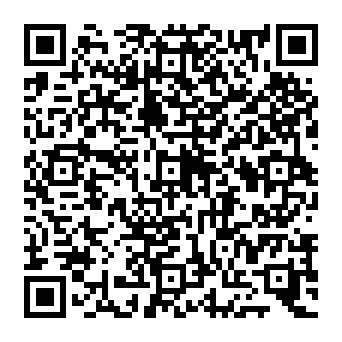 QR 05ae2d1