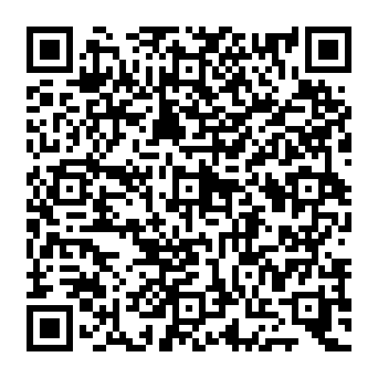 QR 05ae3ca