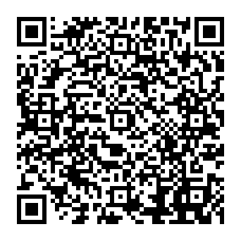 QR 05ae49d