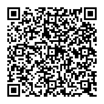 QR 05ae5a2