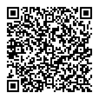QR 05ae763