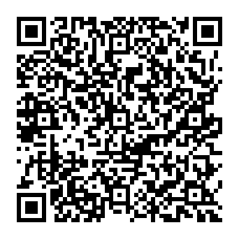 QR 05af07a