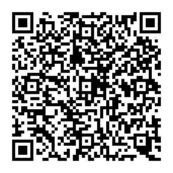 QR 05af337