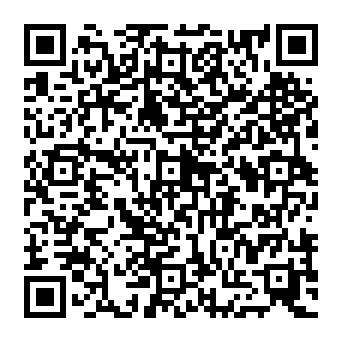 QR 05af354