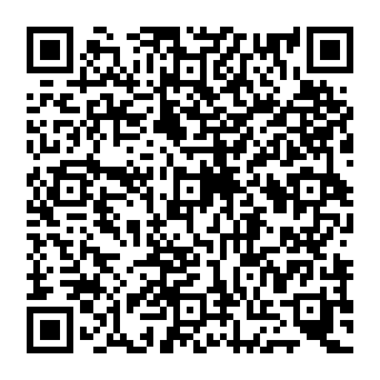 QR 05af5a7
