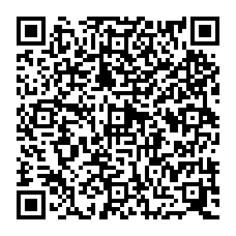 QR 05af872