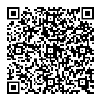 QR 05afc5c