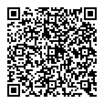 QR 05afca1
