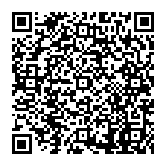 QR 05afd89