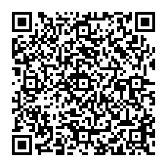 QR 05b01fa