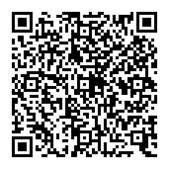 QR 05b02d9