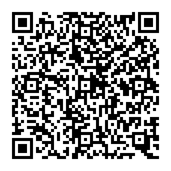 QR 05b066e