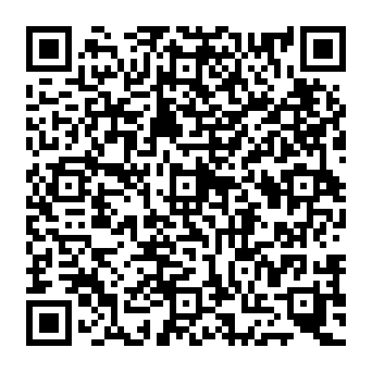 QR 05b0697