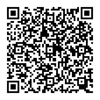 QR 05b0756