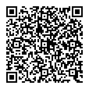 QR 05b13c9