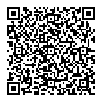 QR 05b174a