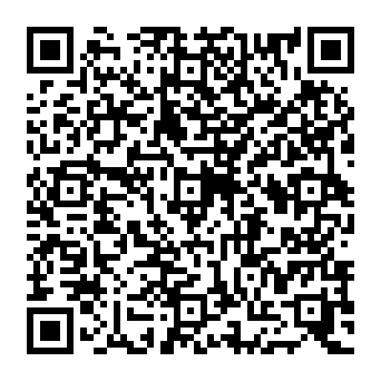 QR 05b18f0