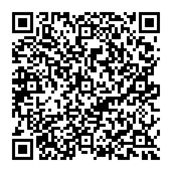 QR 05b1ab9
