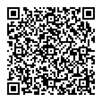QR 05b1d99