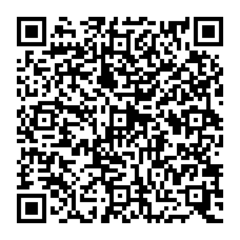 QR 05b1eb0