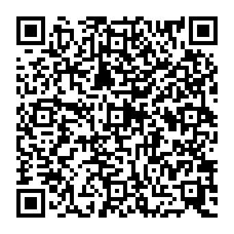 QR 05b1ec4