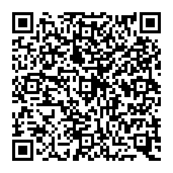 QR 05b22a5