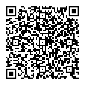QR 05b2799